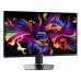  MSI MAG 321UP QD-OLED HDR平面電競螢幕